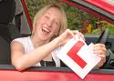 mphdriving